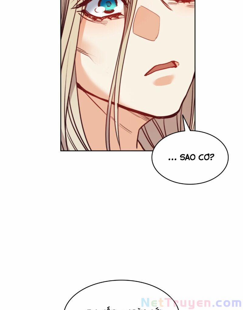 Ác Quỷ 41 trang 24