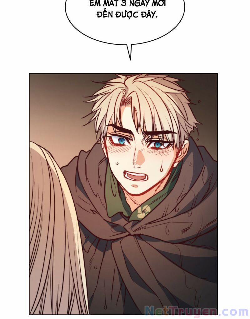 Ác Quỷ 41 trang 25