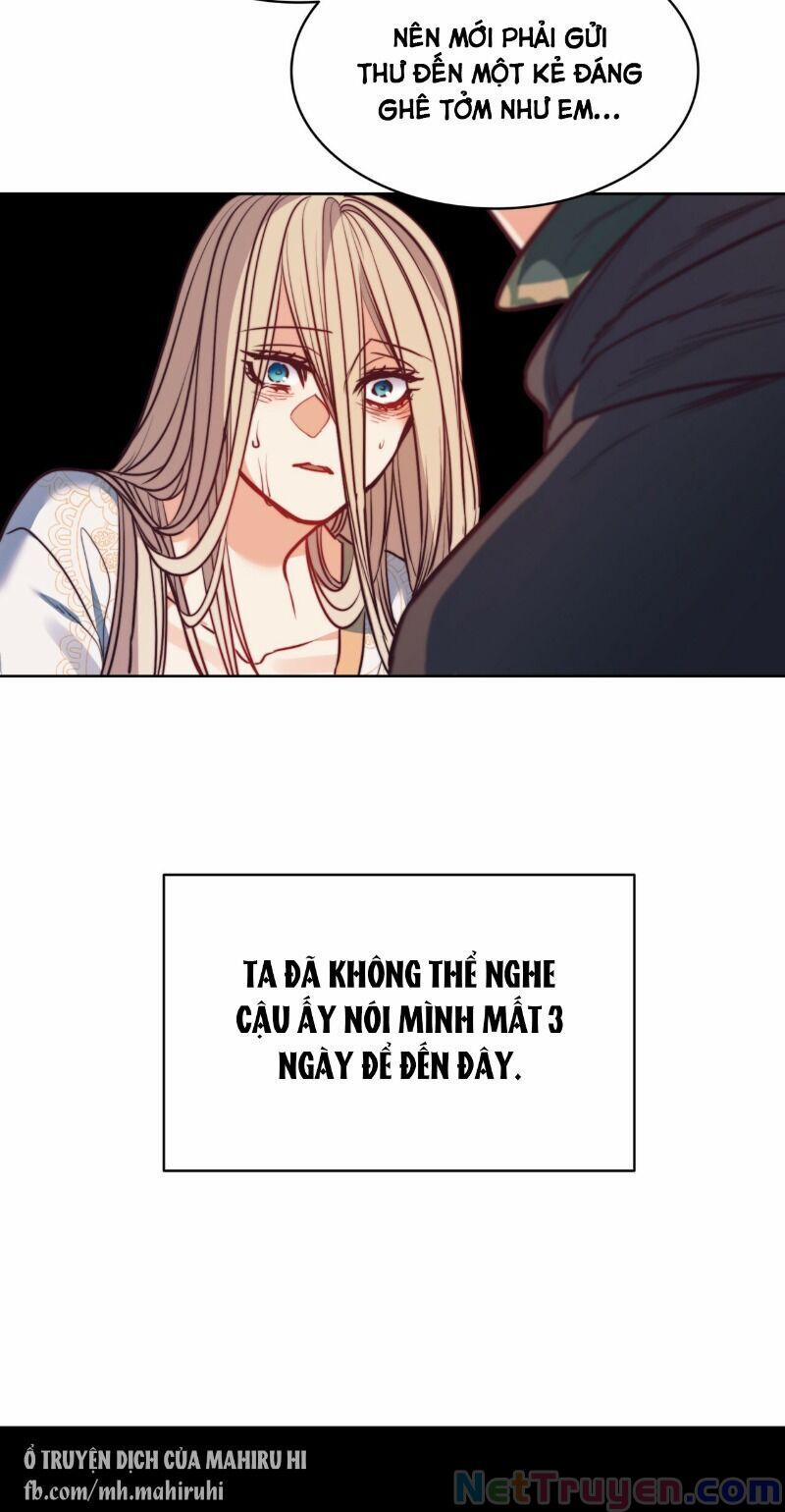 Ác Quỷ 41 trang 27