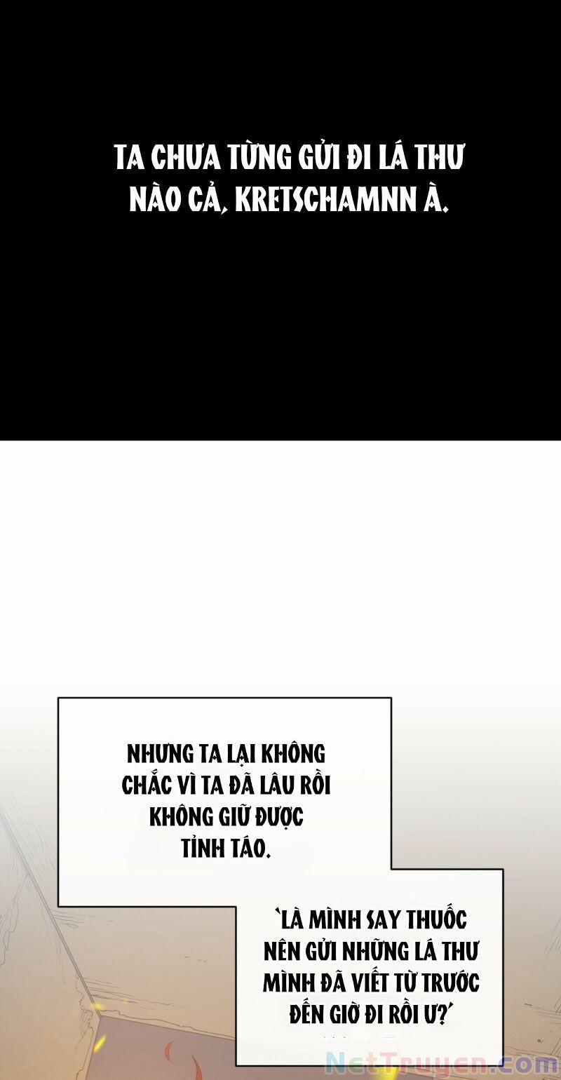 Ác Quỷ 41 trang 28