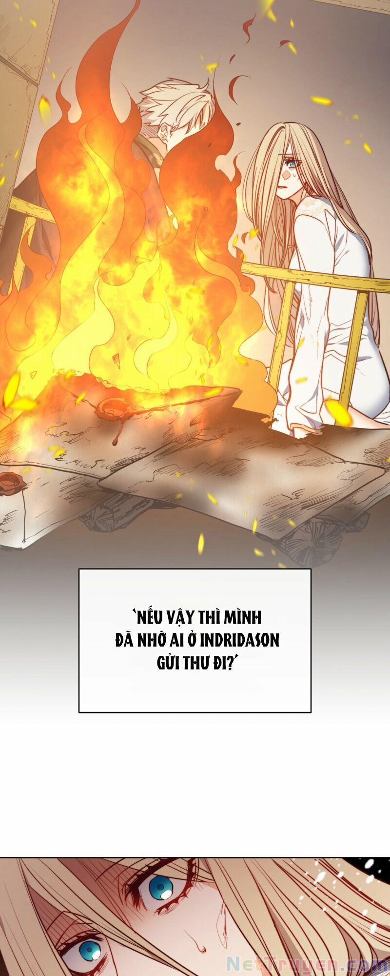 Ác Quỷ 41 trang 29