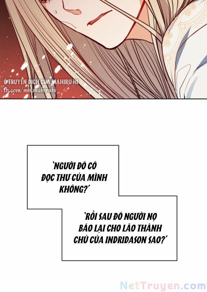 Ác Quỷ 41 trang 30