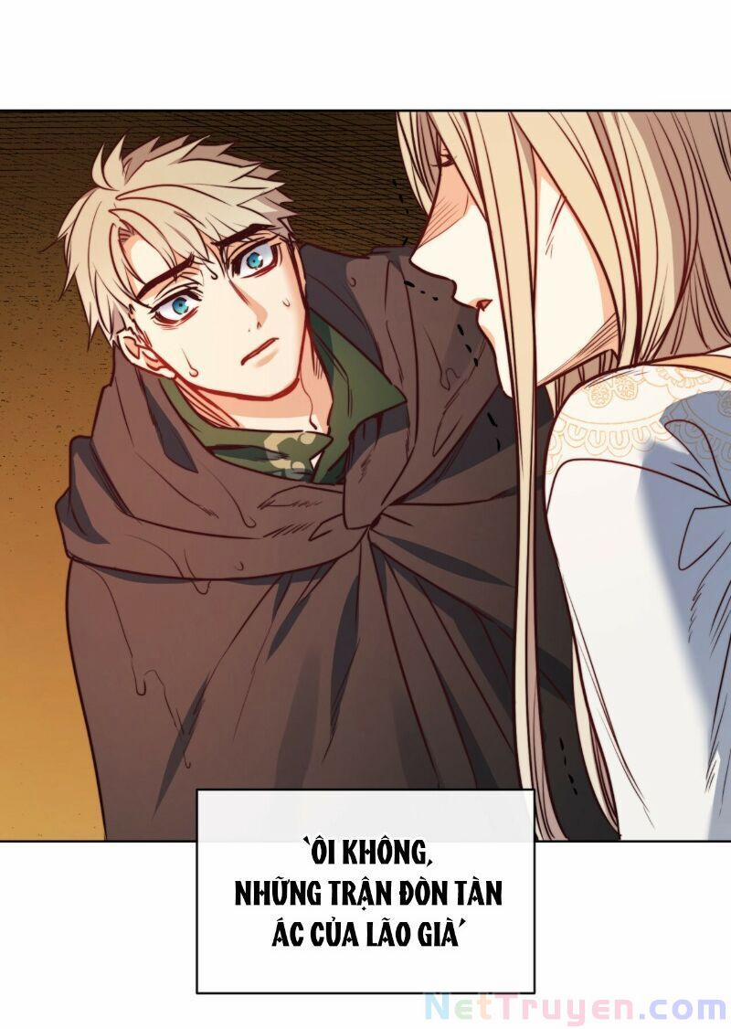 Ác Quỷ 41 trang 31