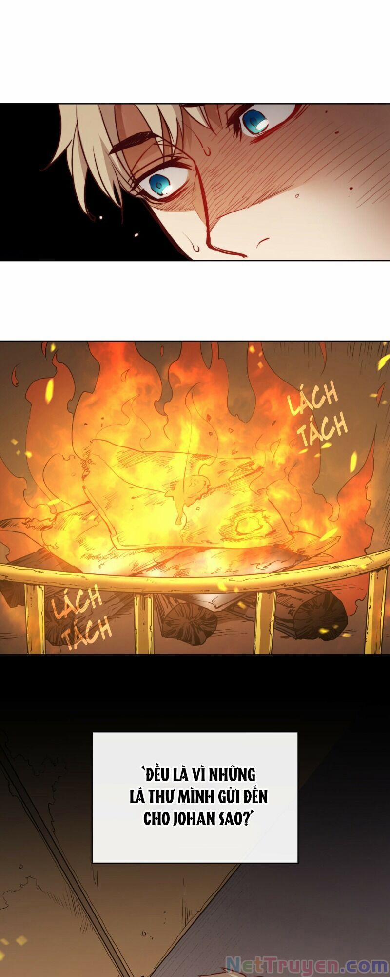 Ác Quỷ 41 trang 32