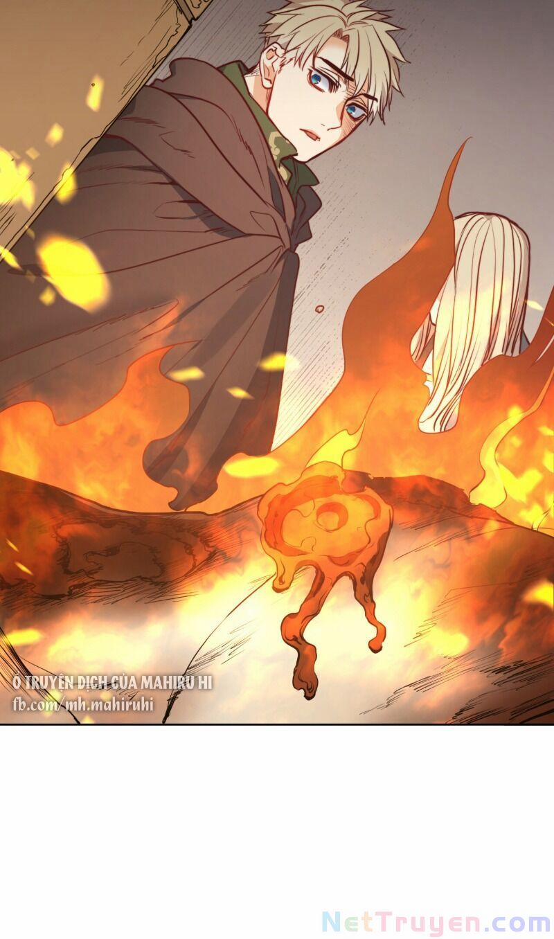 Ác Quỷ 41 trang 33