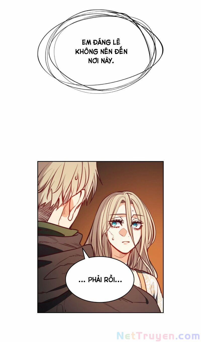 Ác Quỷ 41 trang 34