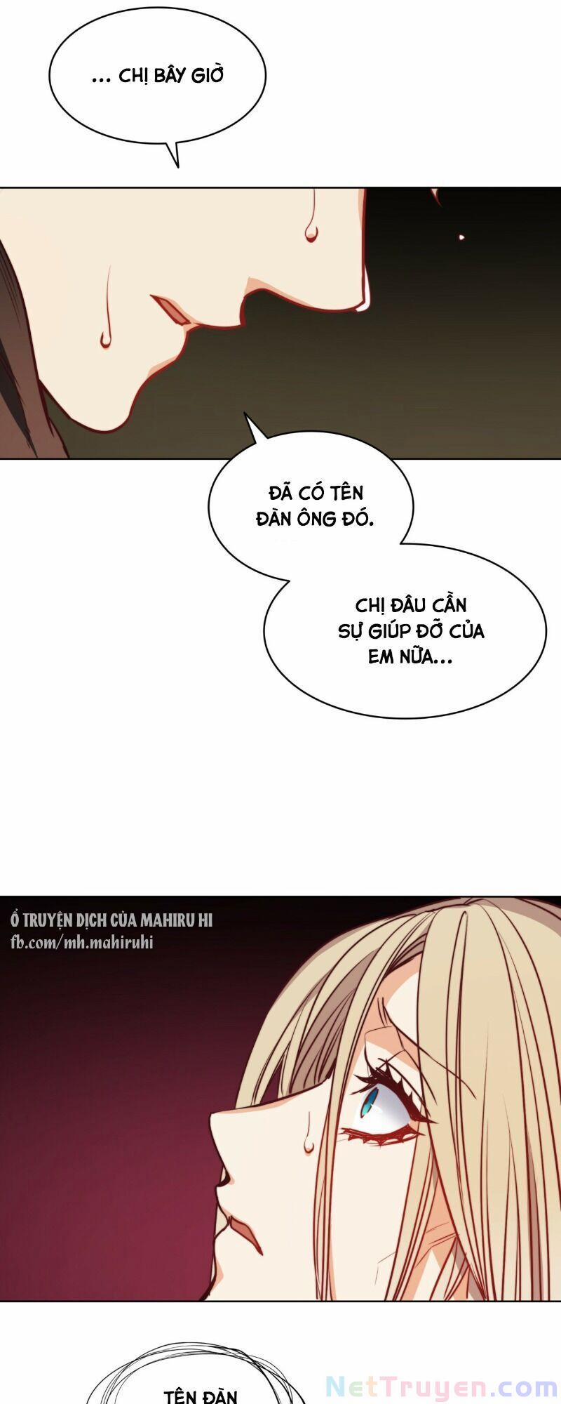 Ác Quỷ 41 trang 35