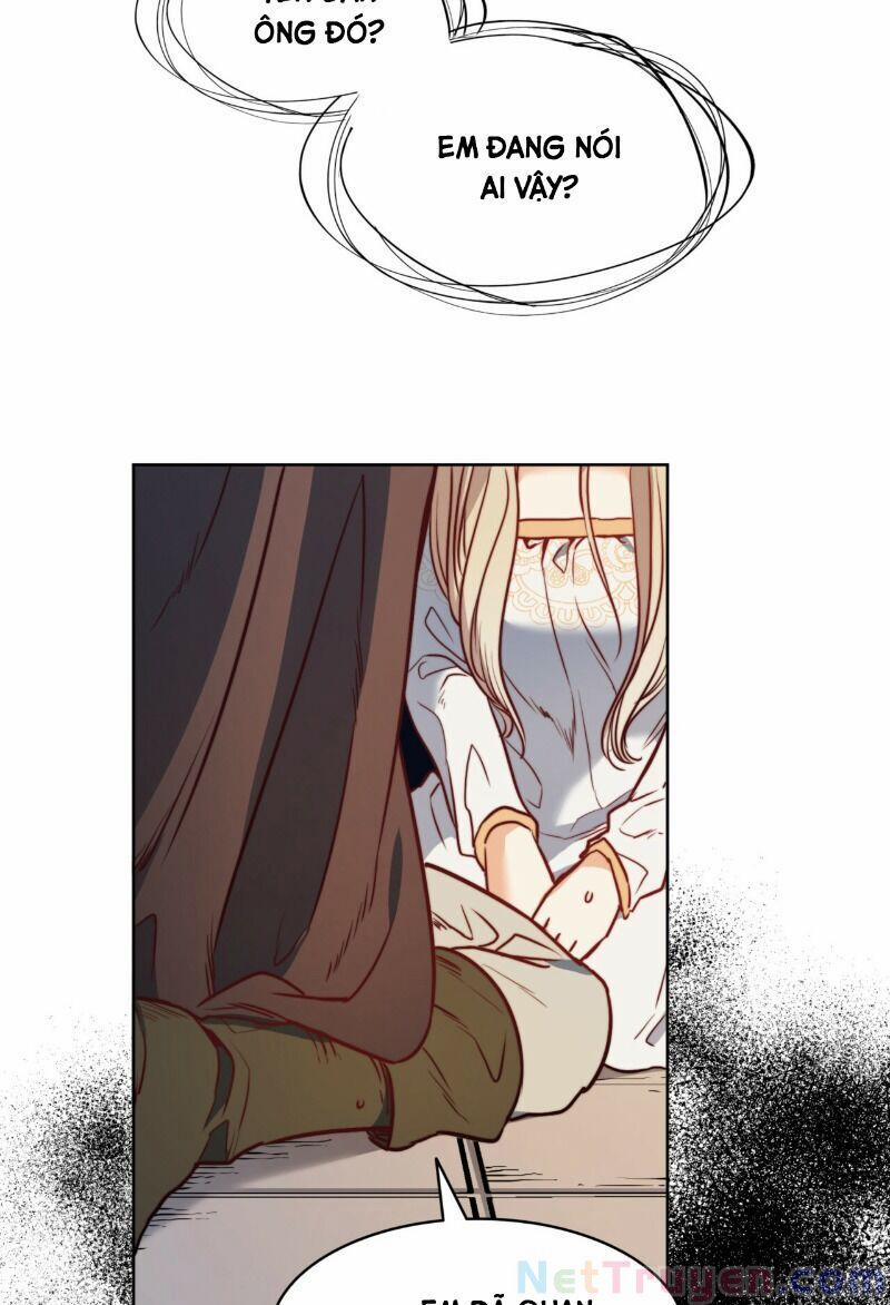 Ác Quỷ 41 trang 36