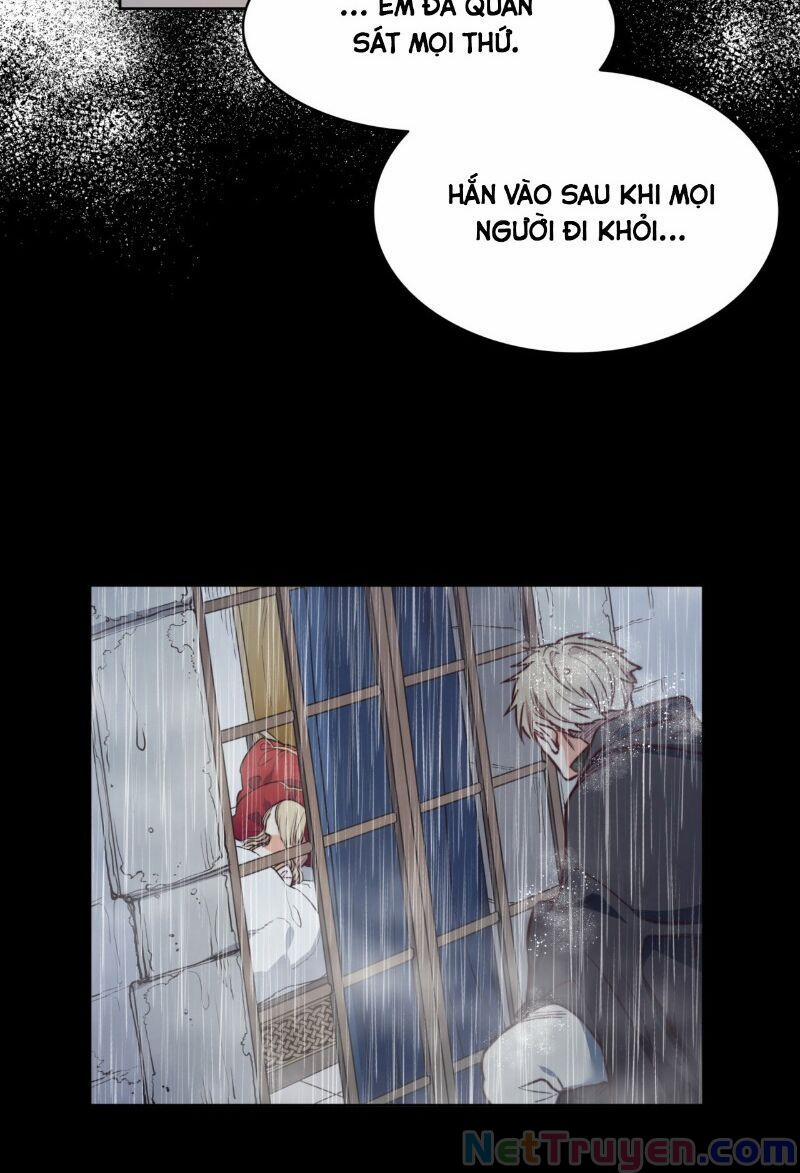 Ác Quỷ 41 trang 37