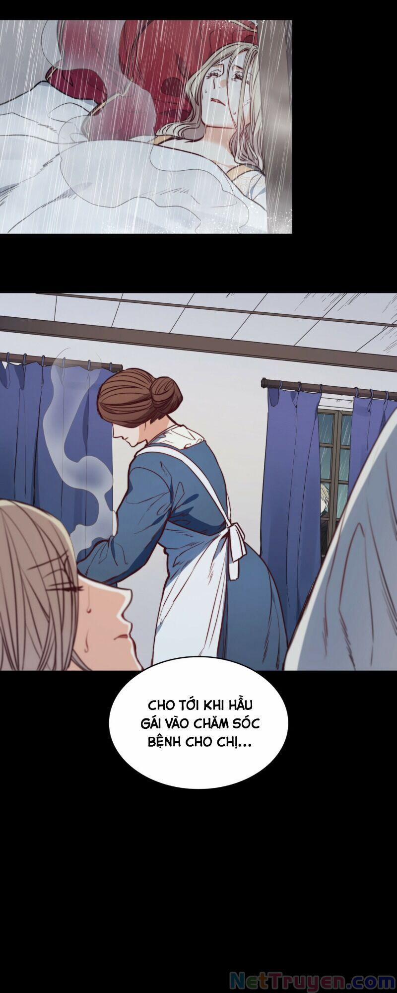 Ác Quỷ 41 trang 38