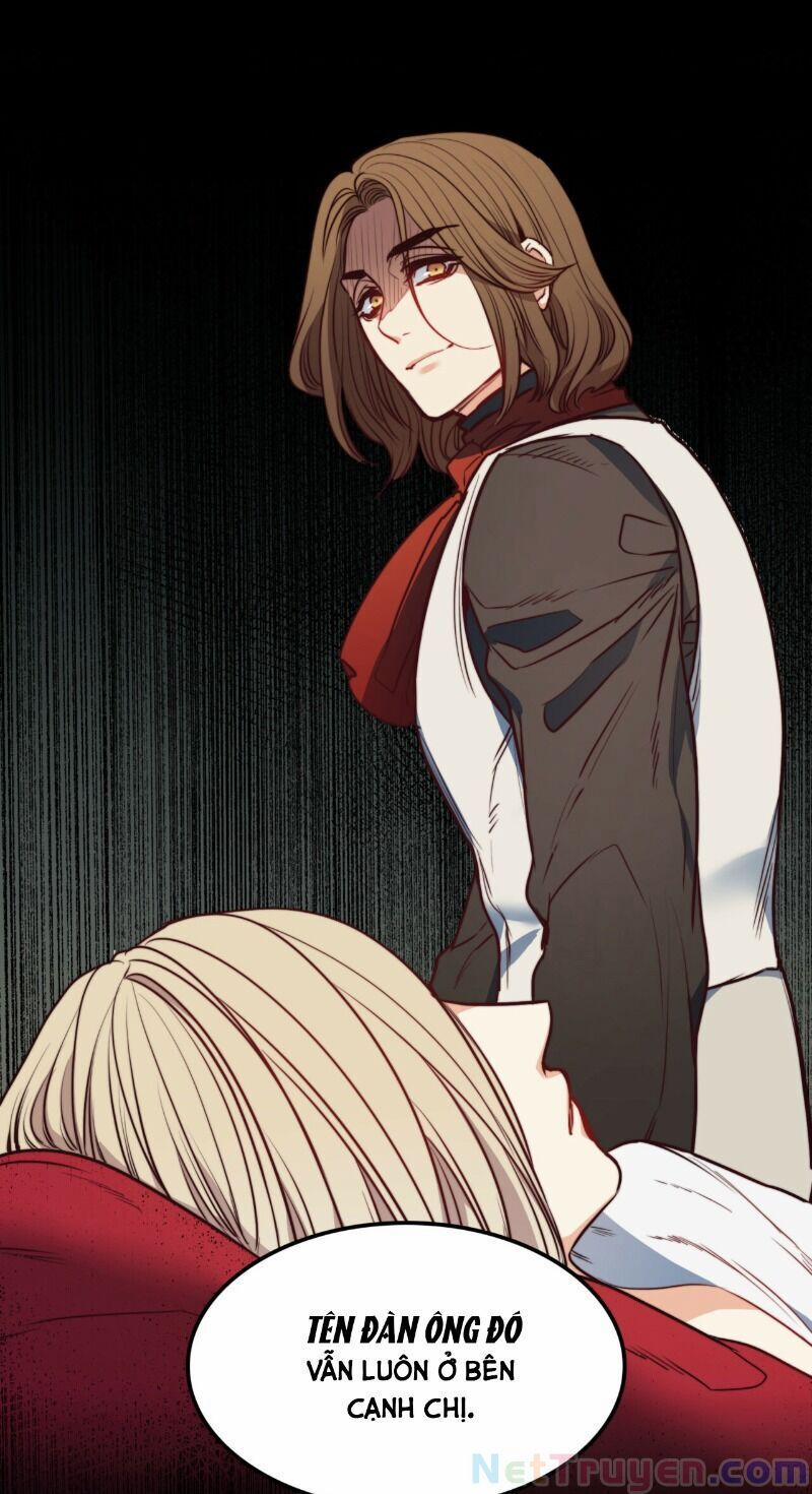 Ác Quỷ 41 trang 39