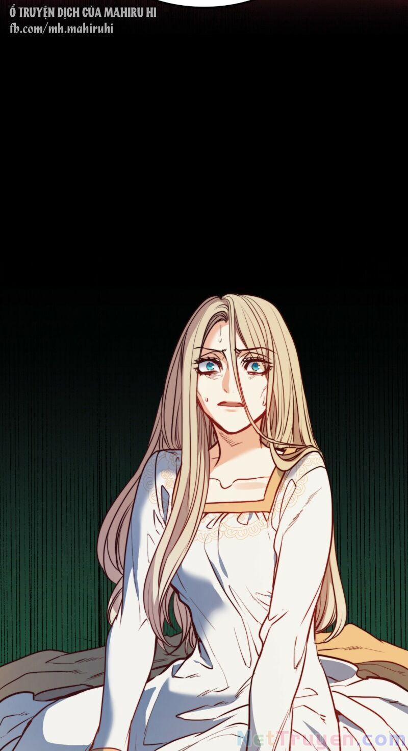 Ác Quỷ 41 trang 40