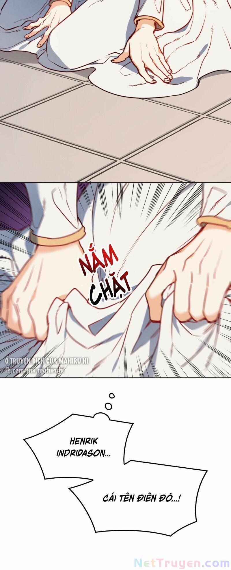 Ác Quỷ 41 trang 41