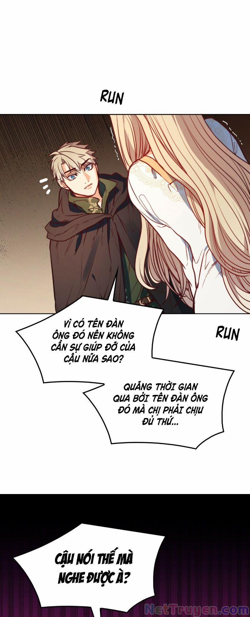 Ác Quỷ 41 trang 42