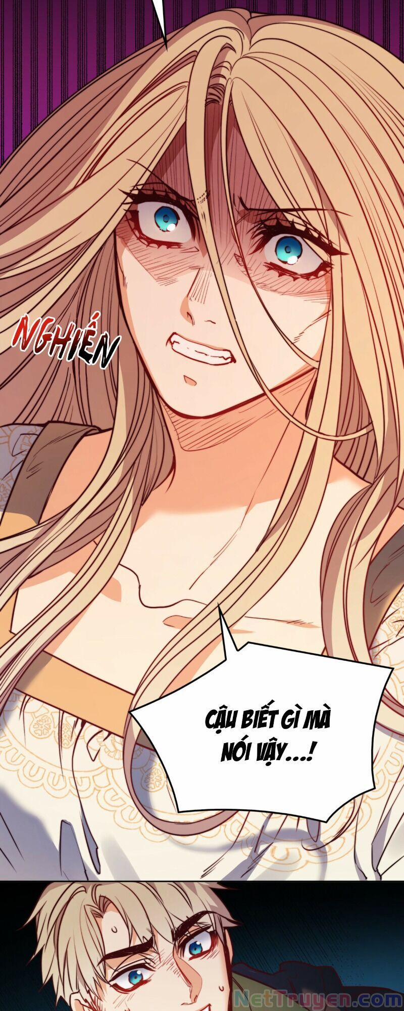 Ác Quỷ 41 trang 43