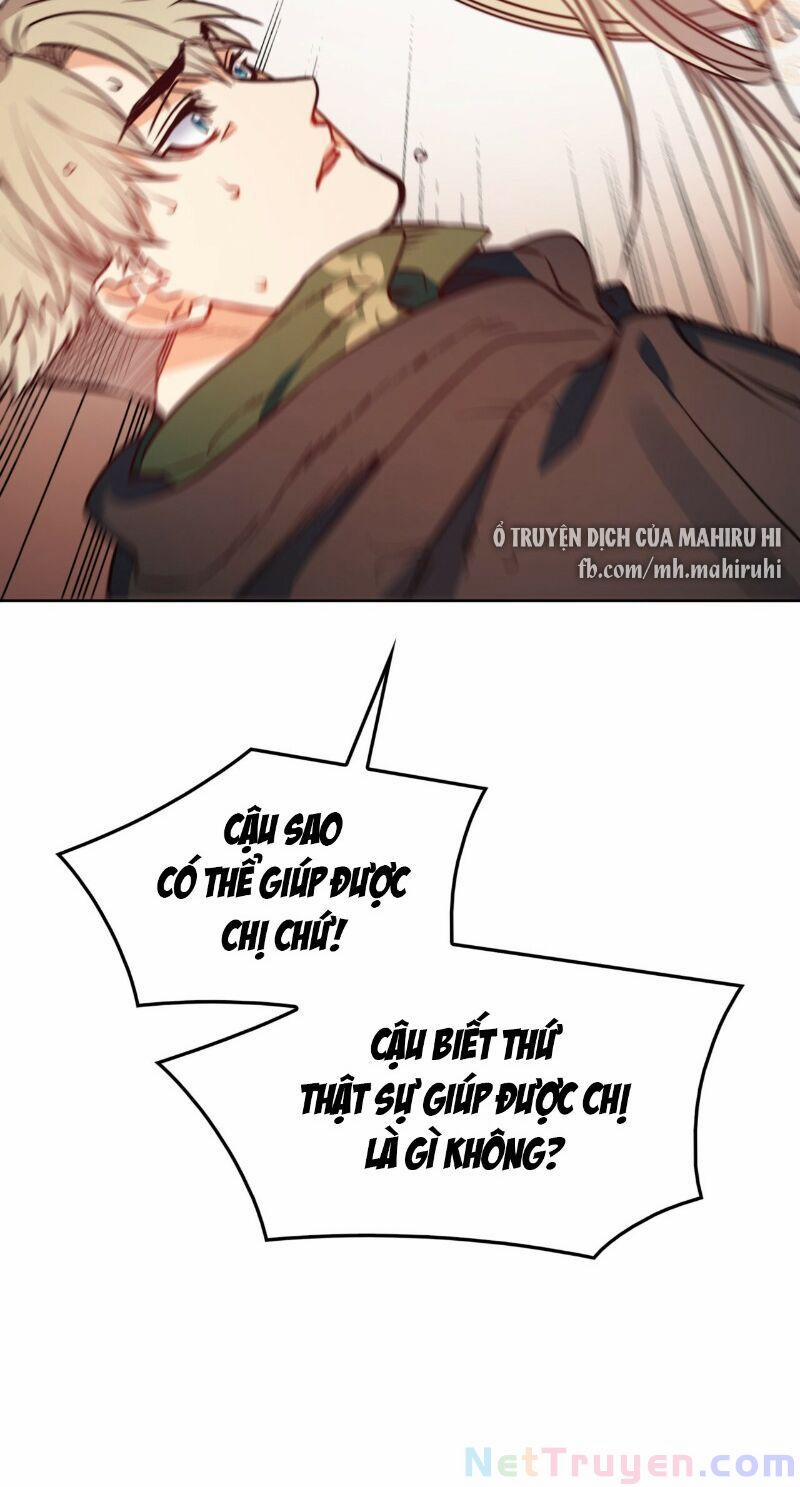 Ác Quỷ 41 trang 45