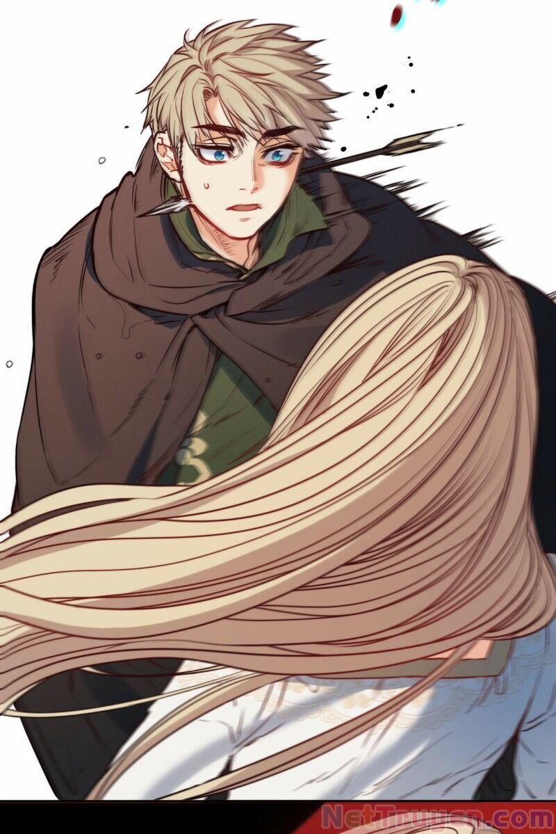 Ác Quỷ 41 trang 47