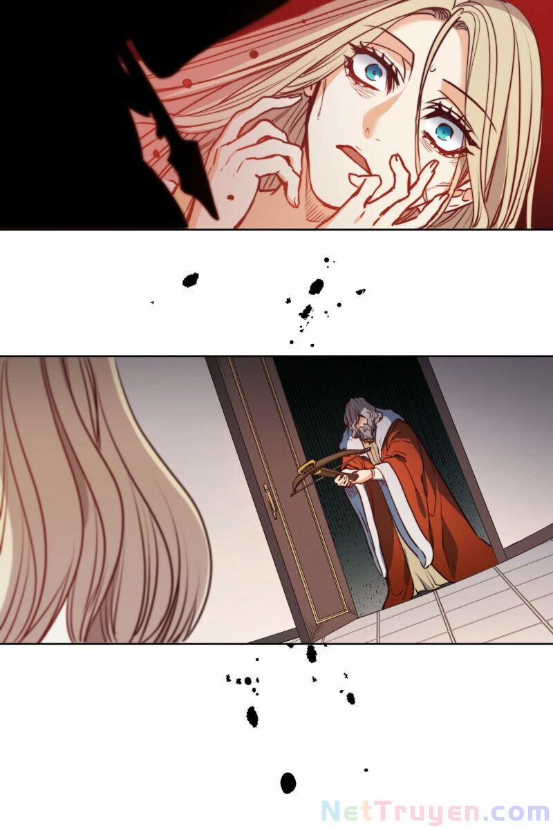 Ác Quỷ 41 trang 48