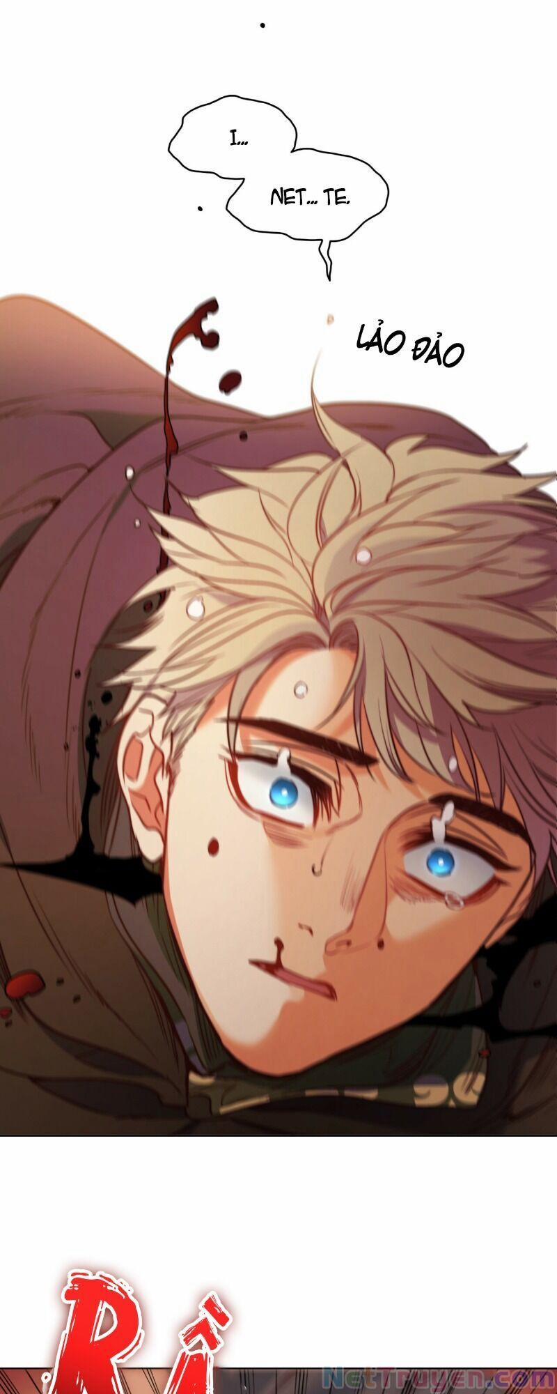 Ác Quỷ 41 trang 49