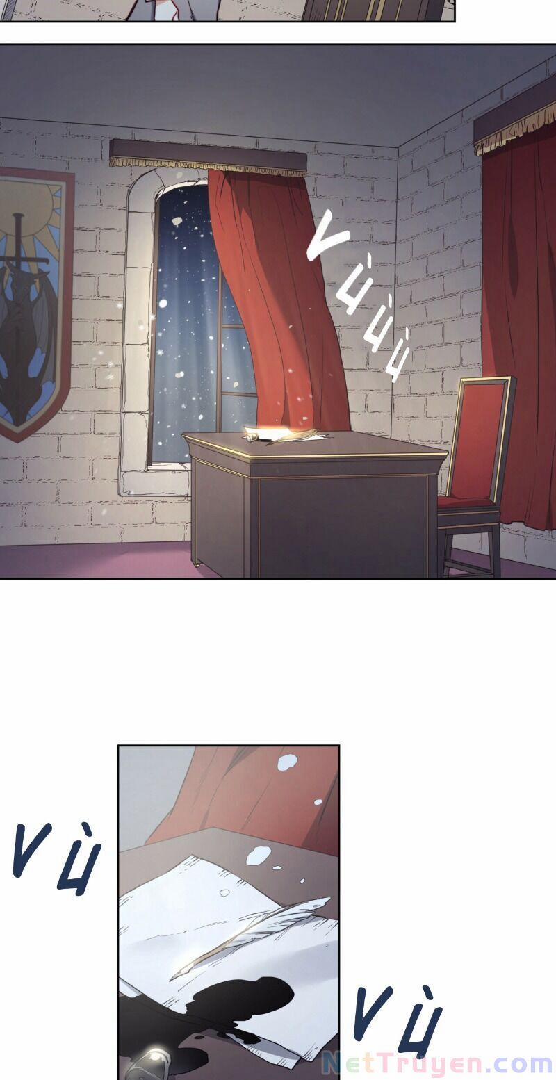 Ác Quỷ 41 trang 5