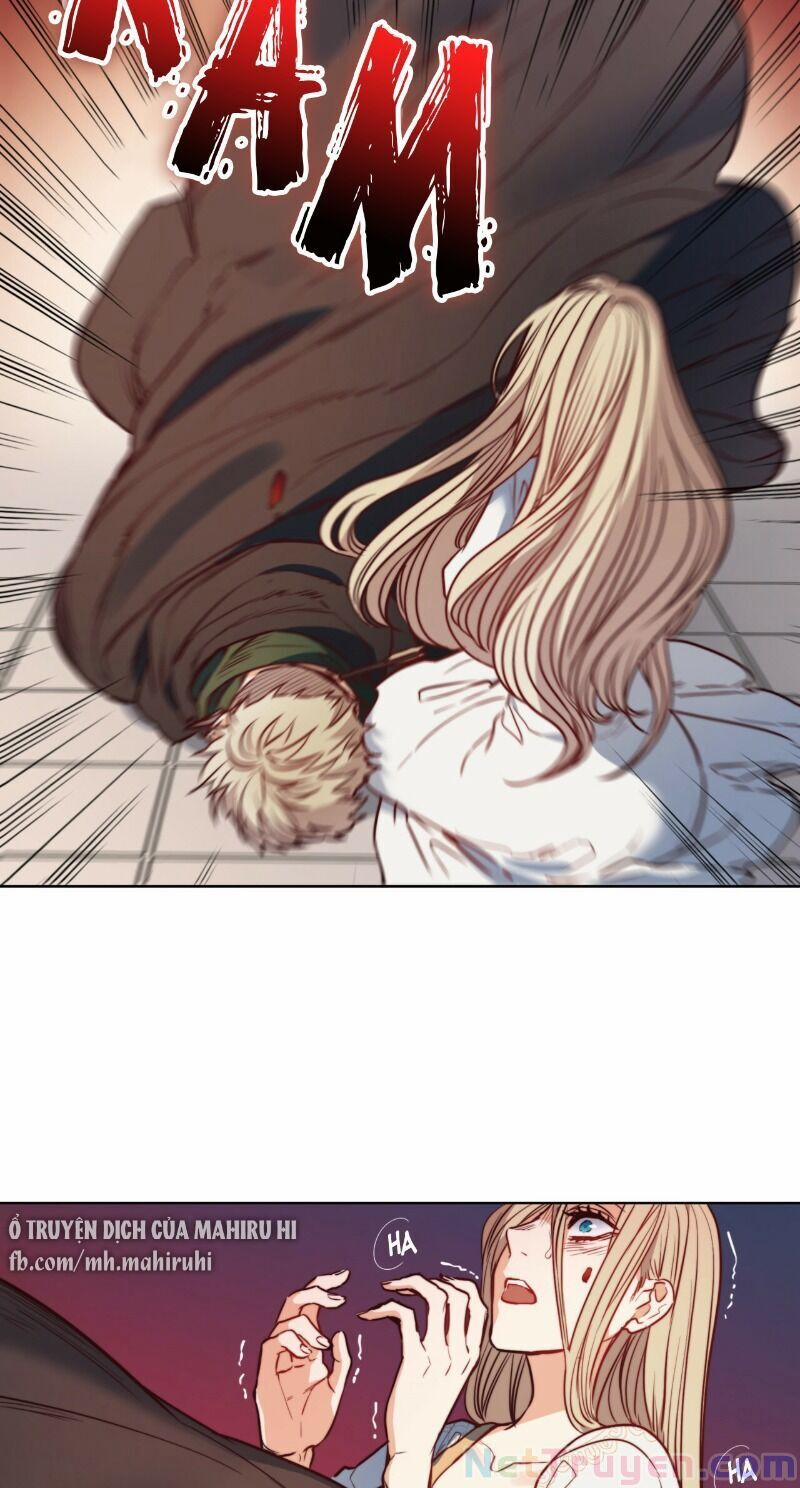 Ác Quỷ 41 trang 50