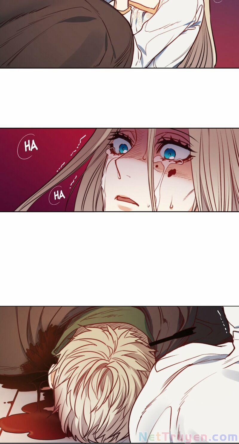 Ác Quỷ 41 trang 51