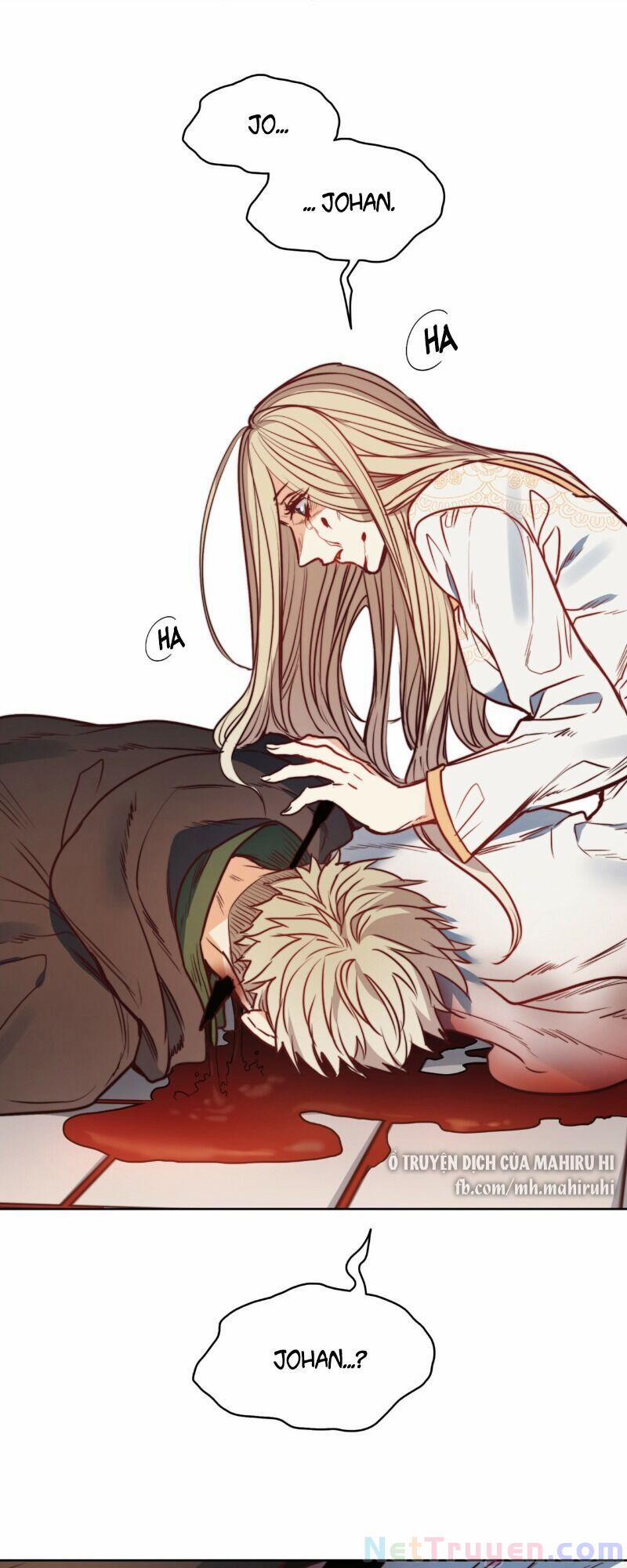 Ác Quỷ 41 trang 52