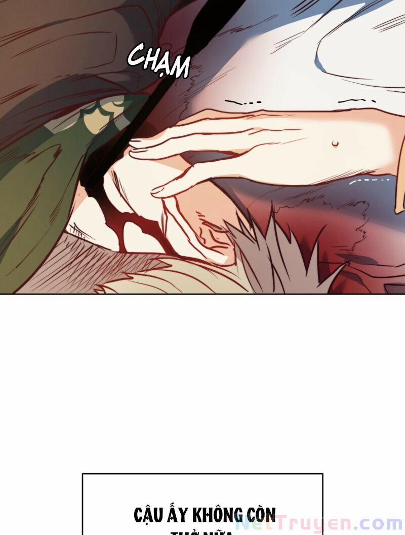 Ác Quỷ 41 trang 53