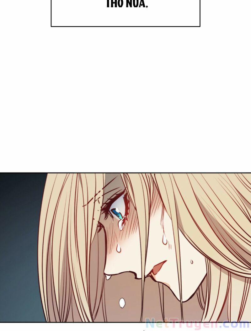 Ác Quỷ 41 trang 54