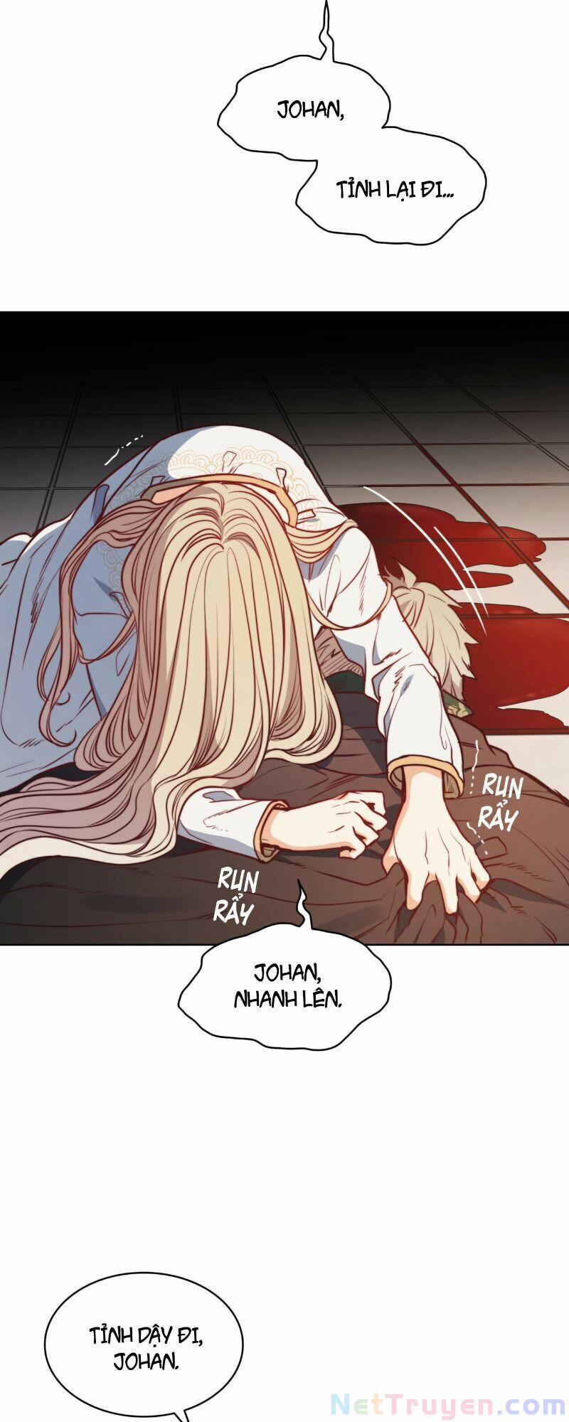 Ác Quỷ 41 trang 55