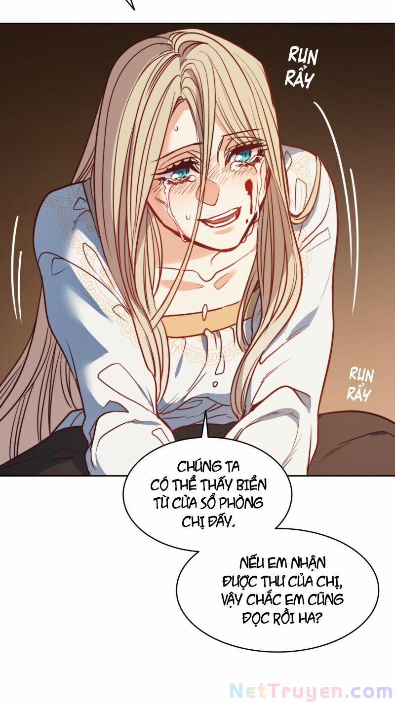 Ác Quỷ 41 trang 56