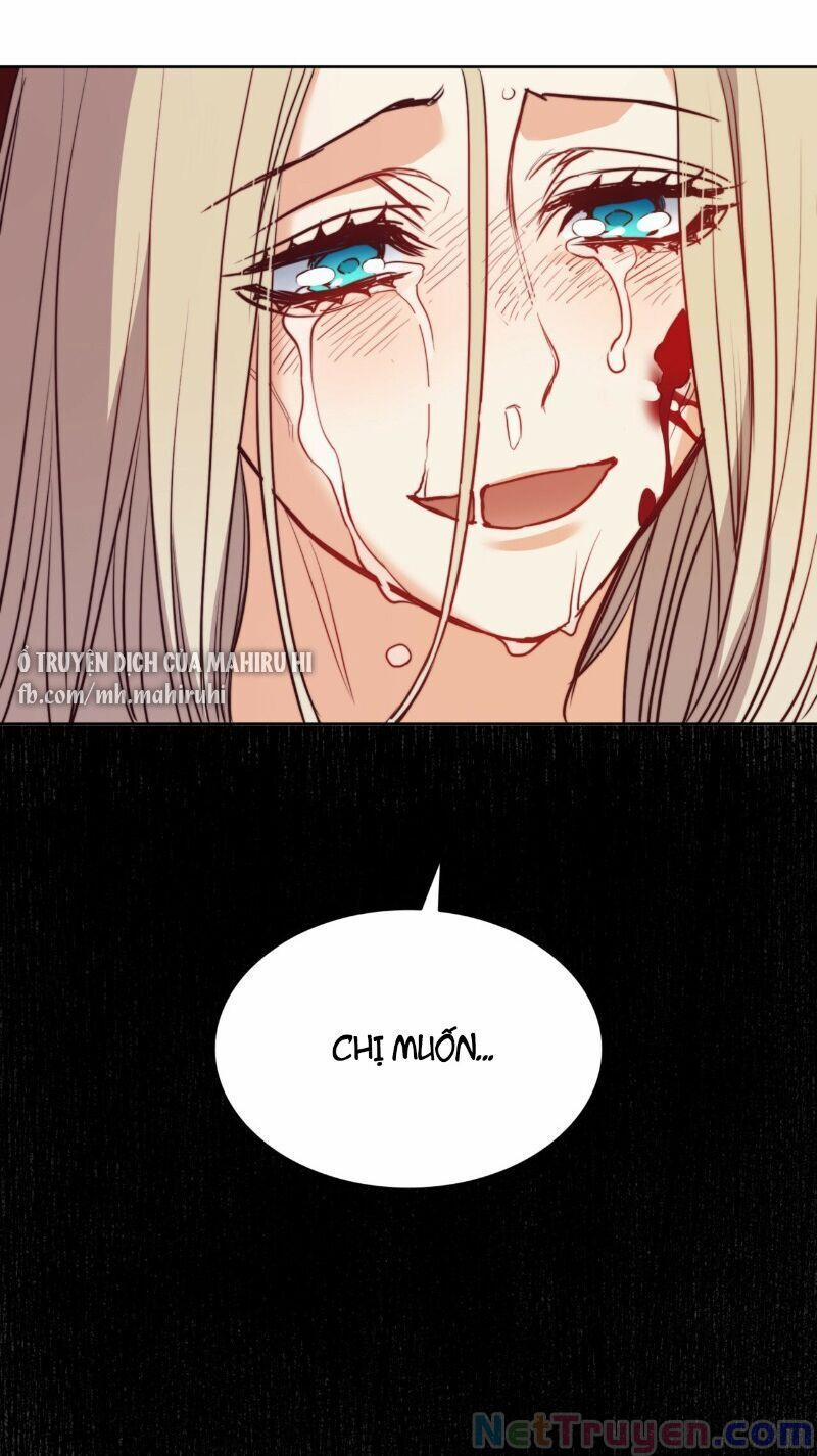 Ác Quỷ 41 trang 57