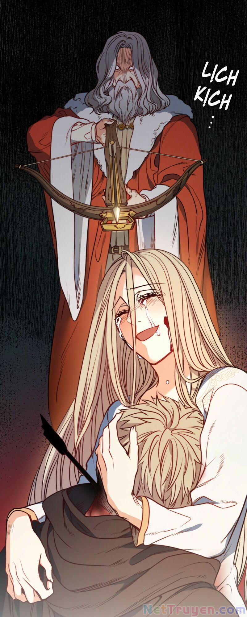 Ác Quỷ 41 trang 58