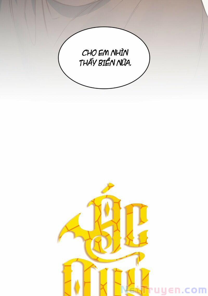 Ác Quỷ 41 trang 59