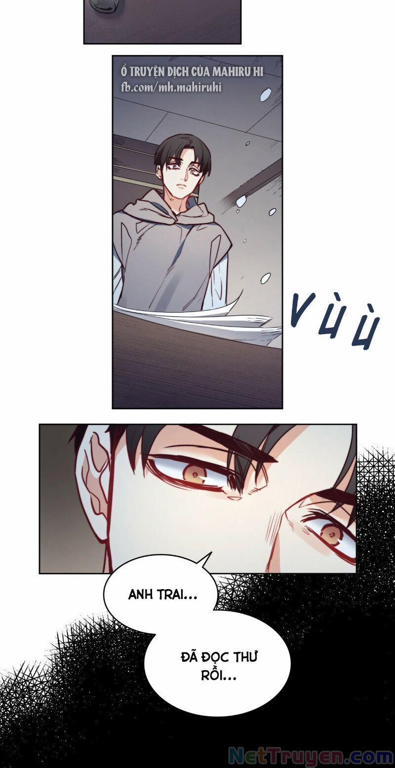 Ác Quỷ 41 trang 6