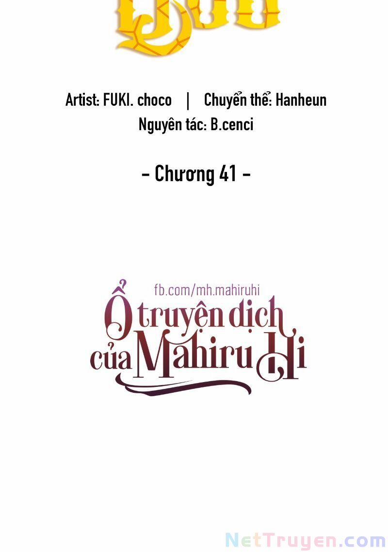 Ác Quỷ 41 trang 60