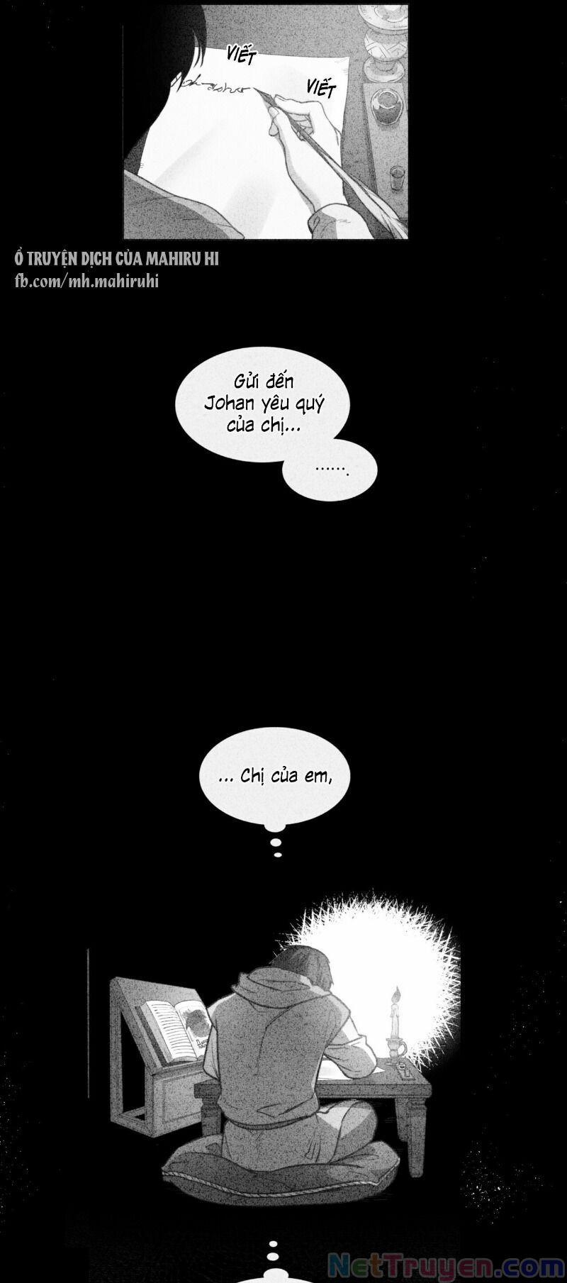 Ác Quỷ 41 trang 7