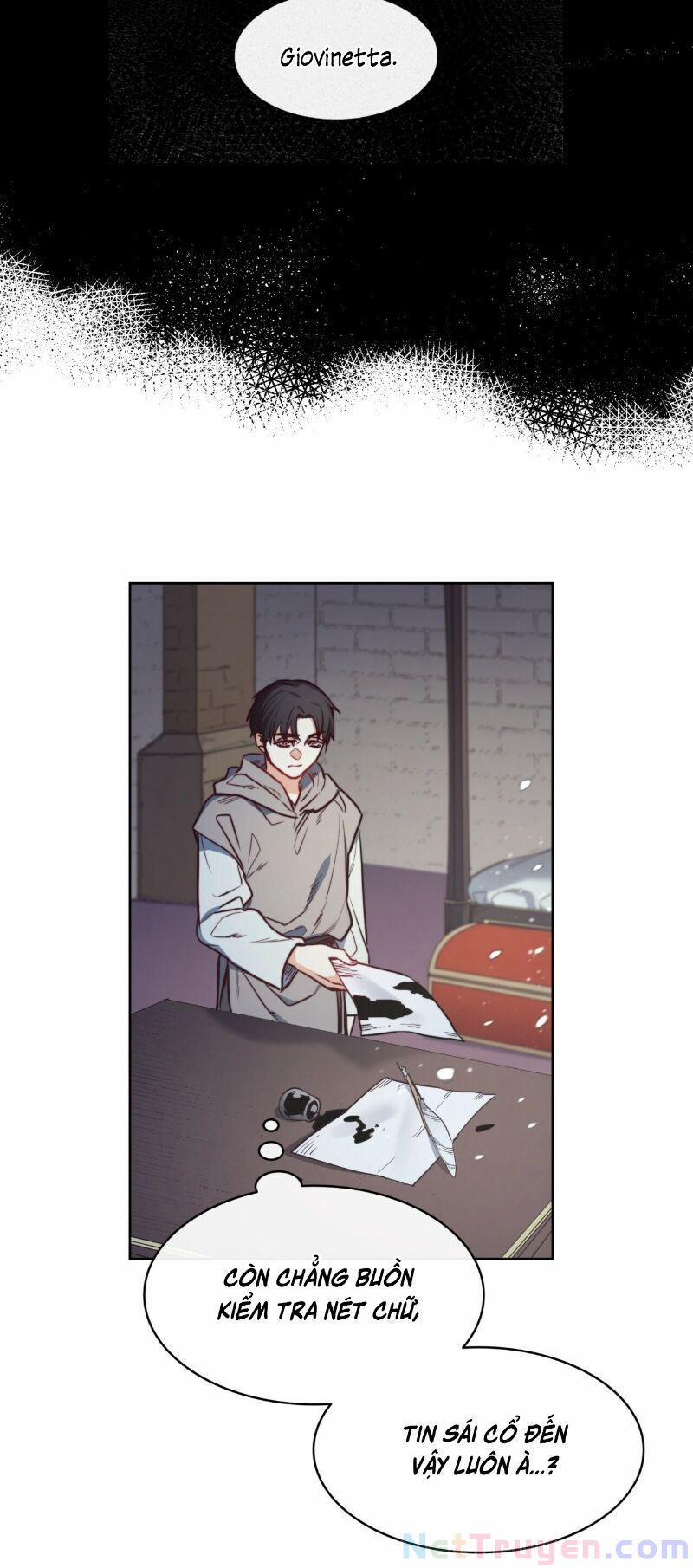 Ác Quỷ 41 trang 8