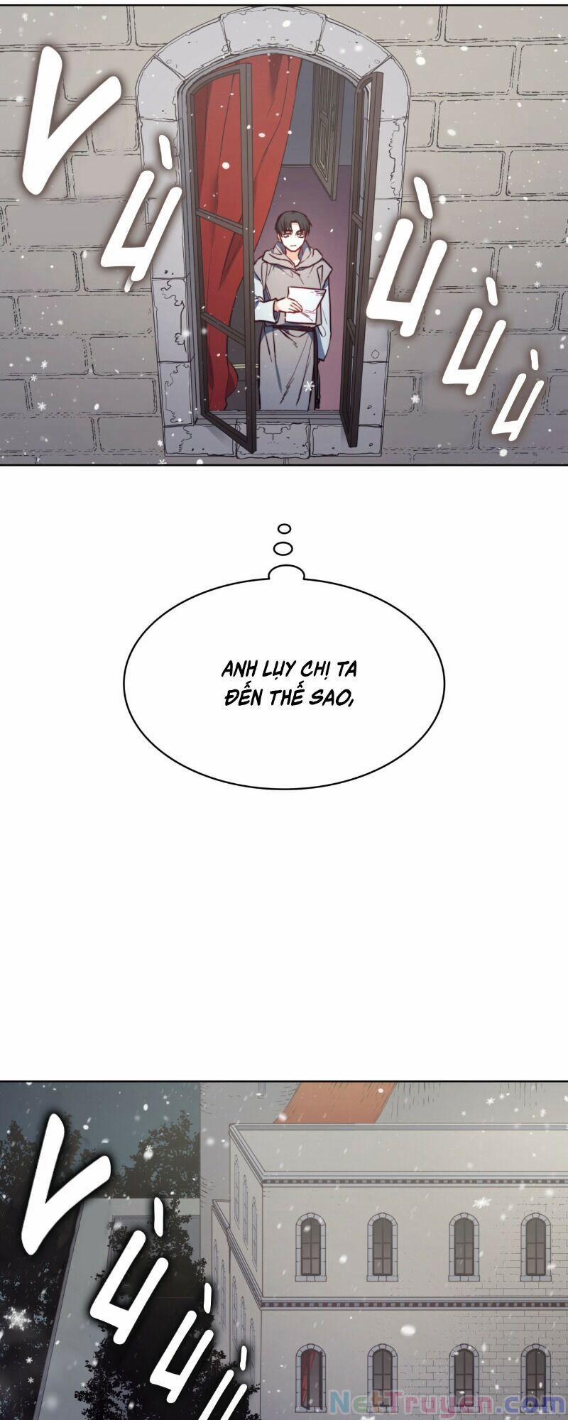 Ác Quỷ 41 trang 9