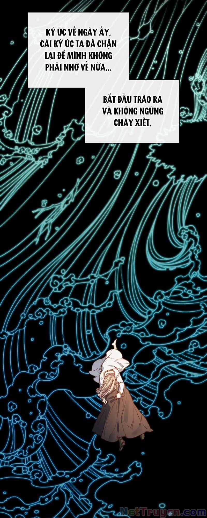 Ác Quỷ 42 trang 10