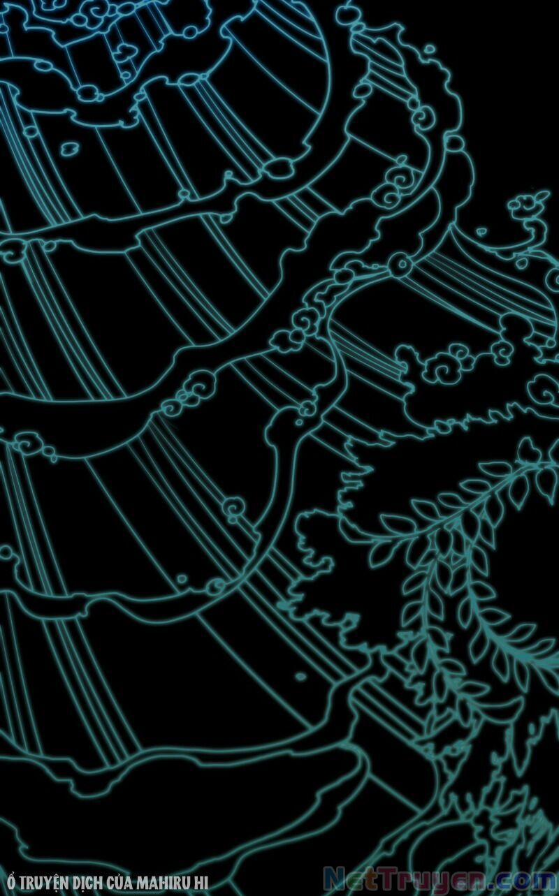 Ác Quỷ 42 trang 11