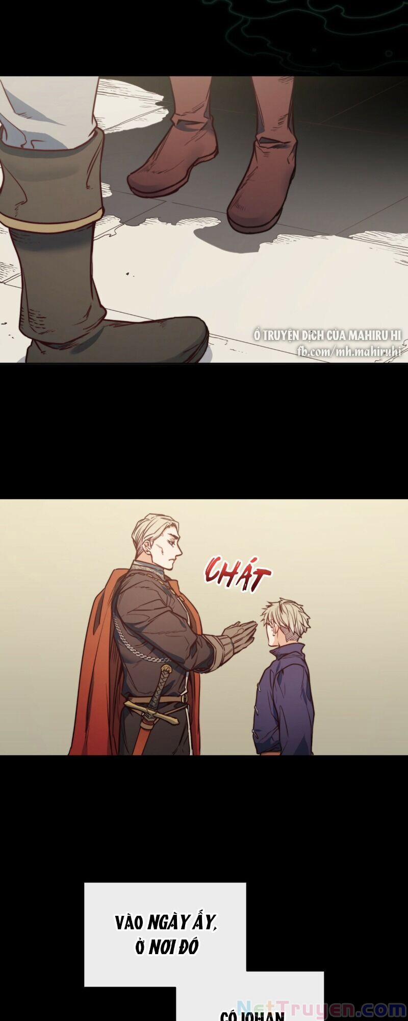 Ác Quỷ 42 trang 13