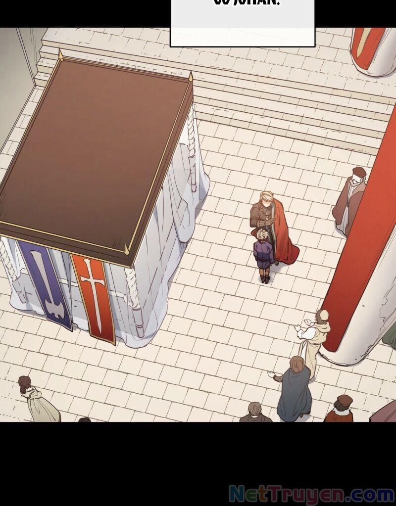 Ác Quỷ 42 trang 14