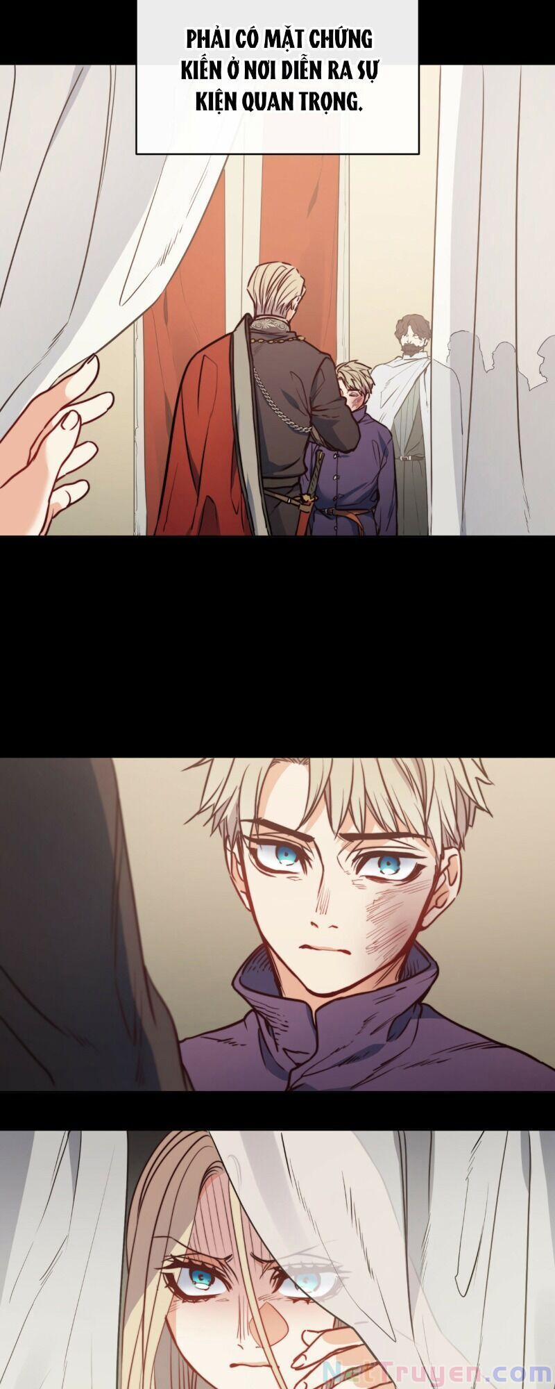 Ác Quỷ 42 trang 16