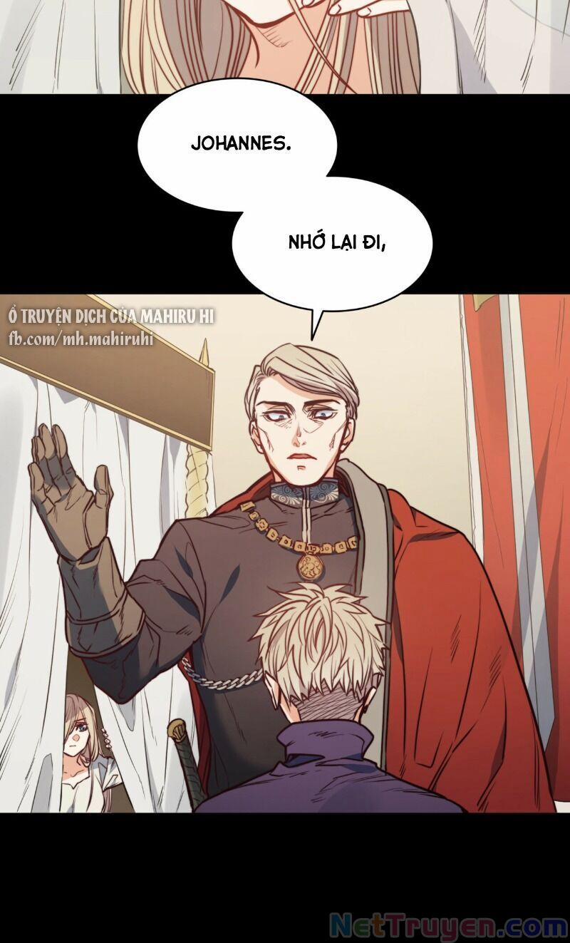 Ác Quỷ 42 trang 17