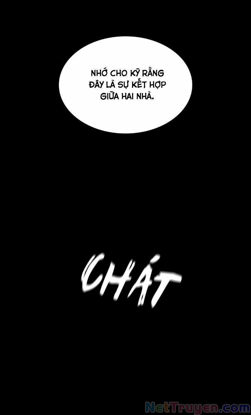 Ác Quỷ 42 trang 18