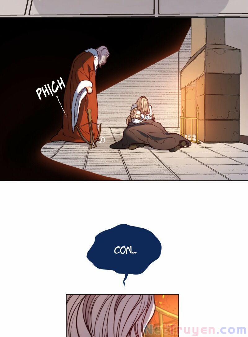 Ác Quỷ 42 trang 2