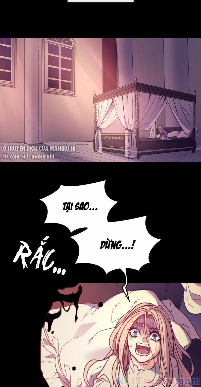 Ác Quỷ 42 trang 20