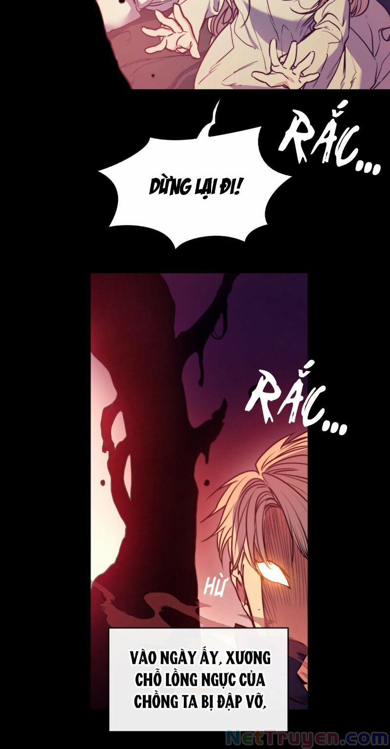Ác Quỷ 42 trang 21