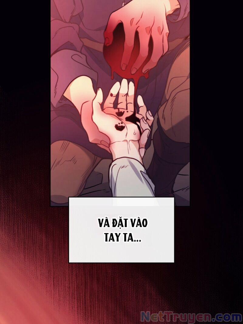 Ác Quỷ 42 trang 23